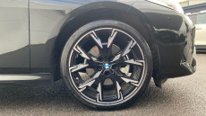 BMW 2 Series 220 M Sport 4dr Step Auto Petrol Saloon